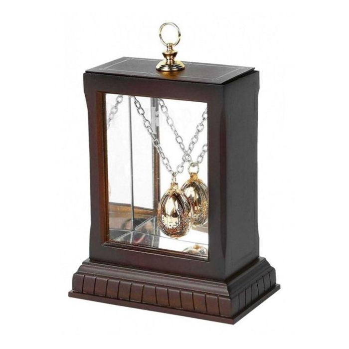 Colgante The Noble Collection Harry Potter 1 Colgante The Noble Collection Harry Potter 1