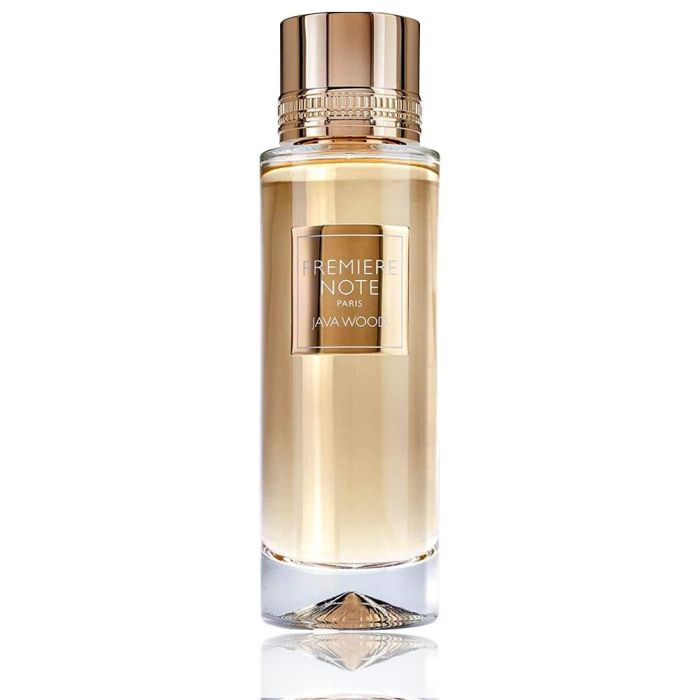 Premiere Note Java Wood Edp 100 mL Premiere Note Java Wood Edp 100 mL