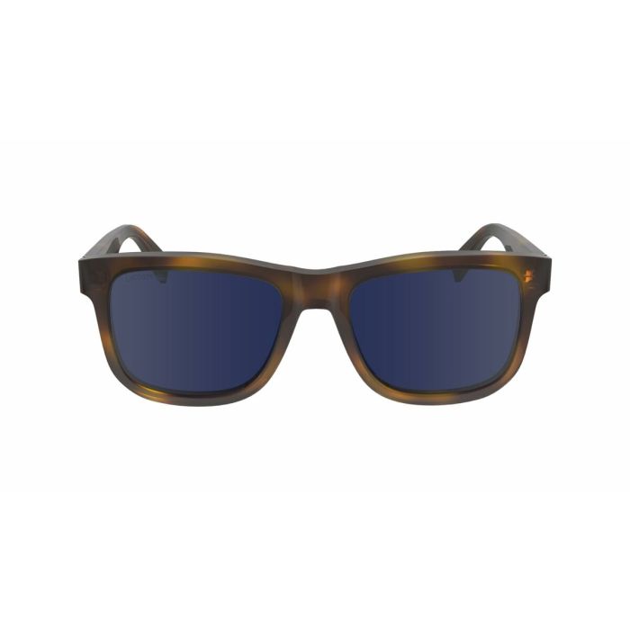Gafas de Sol Hombre Lacoste L6014S-214 Ø 55 mm 10 Gafas de Sol Hombre Lacoste L6014S-214 Ø 55 mm 10