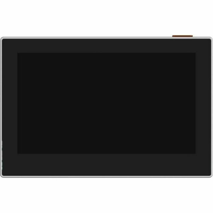 Mirilla Digital Ezviz CS-HP2-R100-6E2WB-GD 8 Mirilla Digital Ezviz CS-HP2-R100-6E2WB-GD 8