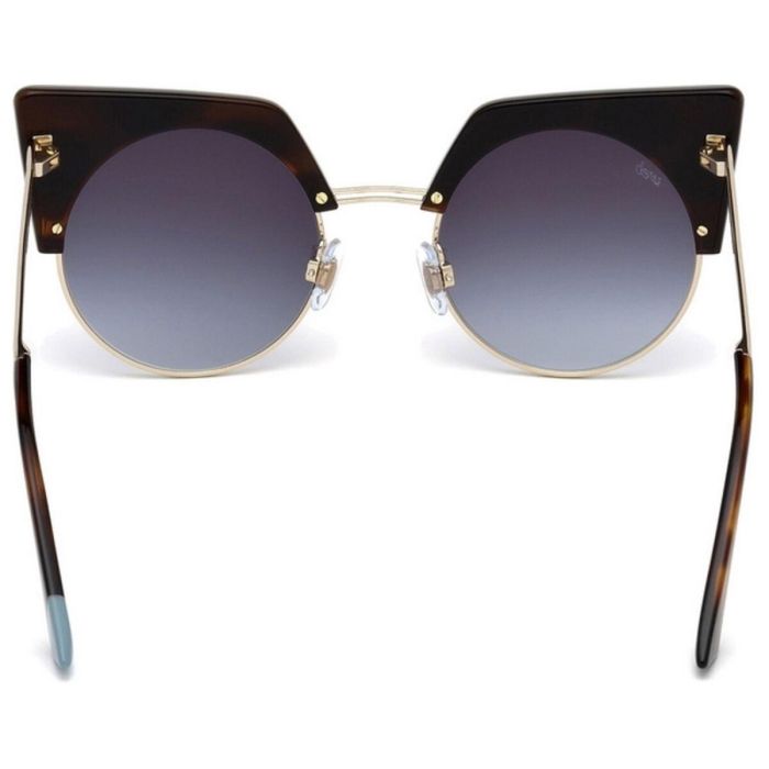 Gafas de Sol Mujer Web Eyewear WE0229A Ø 49 mm 1 Gafas de Sol Mujer Web Eyewear WE0229A Ø 49 mm 1
