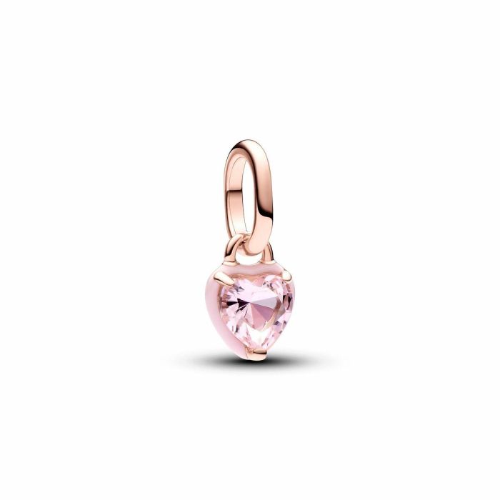 Charm Mujer Pandora 783042C01 2 Charm Mujer Pandora 783042C01 2