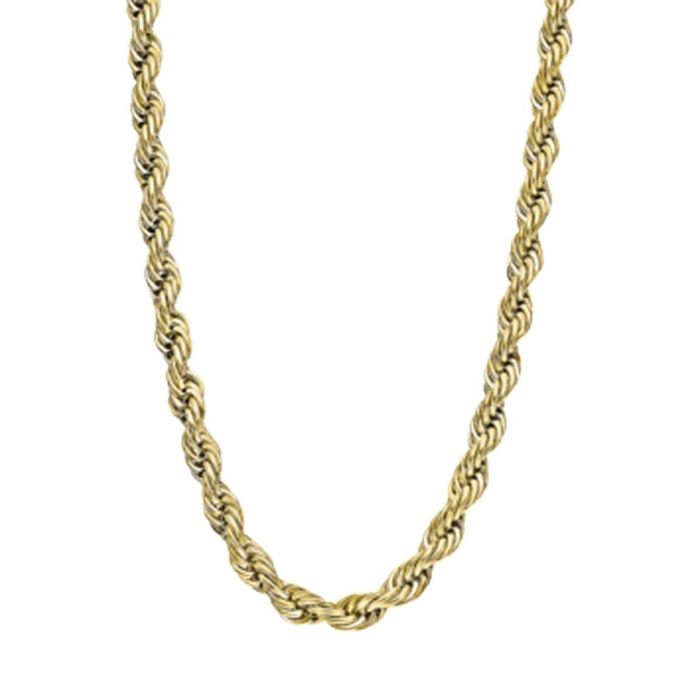 Collar Mujer Lotus LS2233-1/2 Collar Mujer Lotus LS2233-1/2