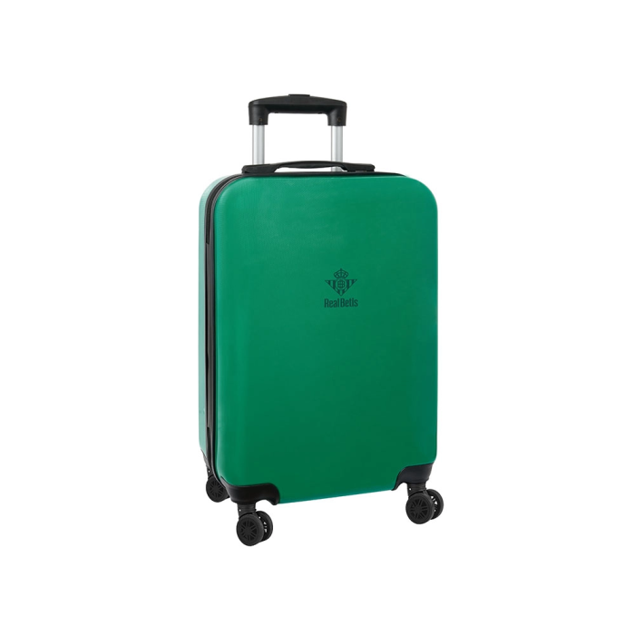 Safta Trolley Cabina 20" 34,5x55x20cm 0 Safta Trolley Cabina 20" 34,5x55x20cm 0