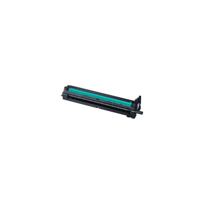 Xerox Toner Cartridge 1 Pc(S) Original Black