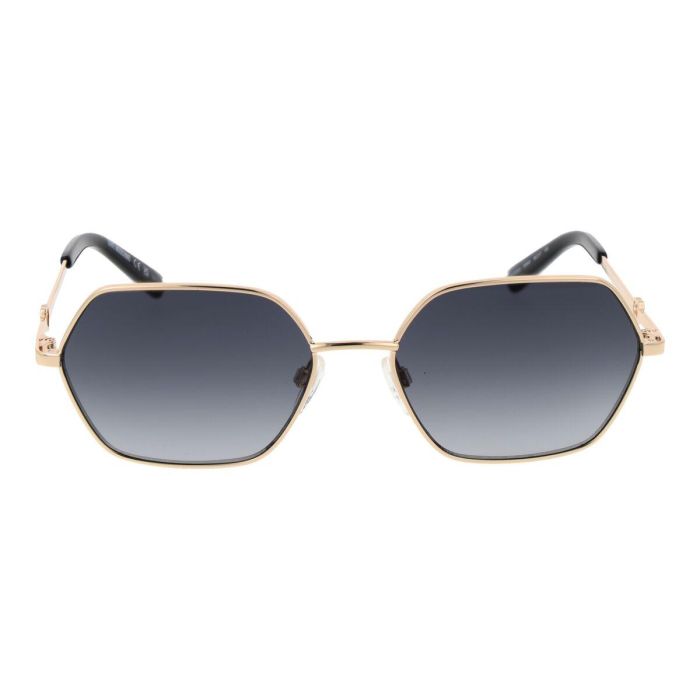 Gafas de Sol Mujer Love Moschino MOL084_S 560009O 2 Gafas de Sol Mujer Love Moschino MOL084_S 560009O 2