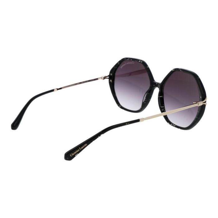 Gafas de Sol Mujer Christian Lacroix CL5116 56004 1 Gafas de Sol Mujer Christian Lacroix CL5116 56004 1