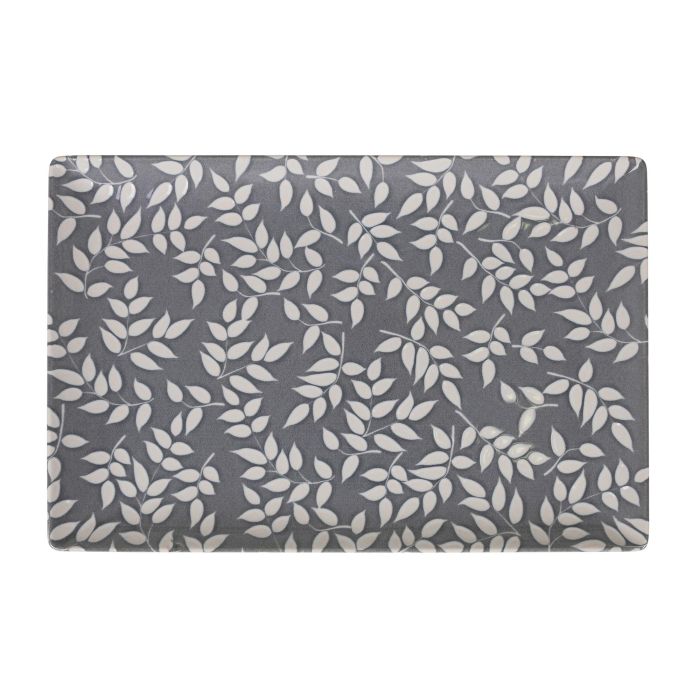 Fuente rectangular Santa Clara 30x20 cm Berna Elite brillo (6 Unidades) 3 Fuente rectangular Santa Clara 30x20 cm Berna Elite brillo (6 Unidades) 3