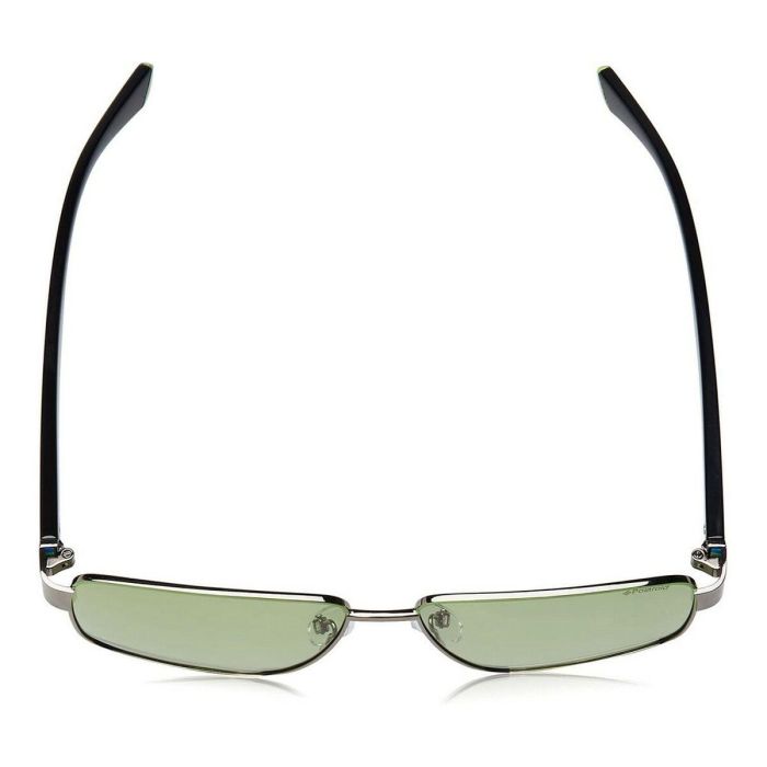 Gafas de Sol Unisex Polaroid 203157 ø 58 mm 2 Gafas de Sol Unisex Polaroid 203157 ø 58 mm 2