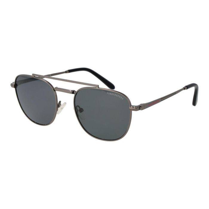Gafas de Sol Hombre Funky Buddha FBS2056 54004 Gafas de Sol Hombre Funky Buddha FBS2056 54004