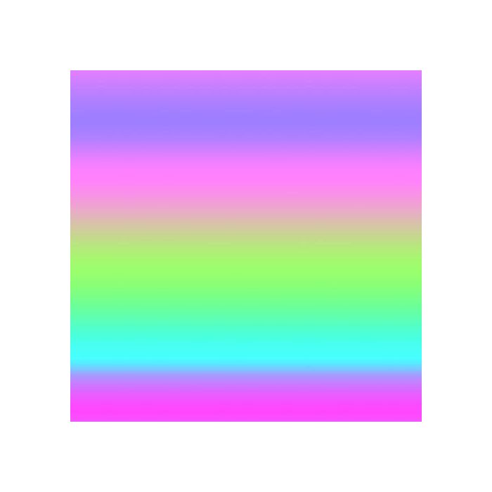 Cricut 2006777 Papel Transfer para Tejido, Transferencia Térmica, Multicolor, 2 Piezas 6 Cricut 2006777 Papel Transfer para Tejido, Transferencia Térmica, Multicolor, 2 Piezas 6