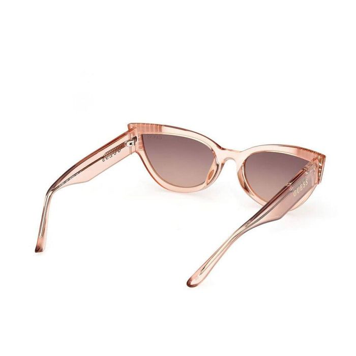 Gafas de Sol Mujer Guess 4 Gafas de Sol Mujer Guess 4