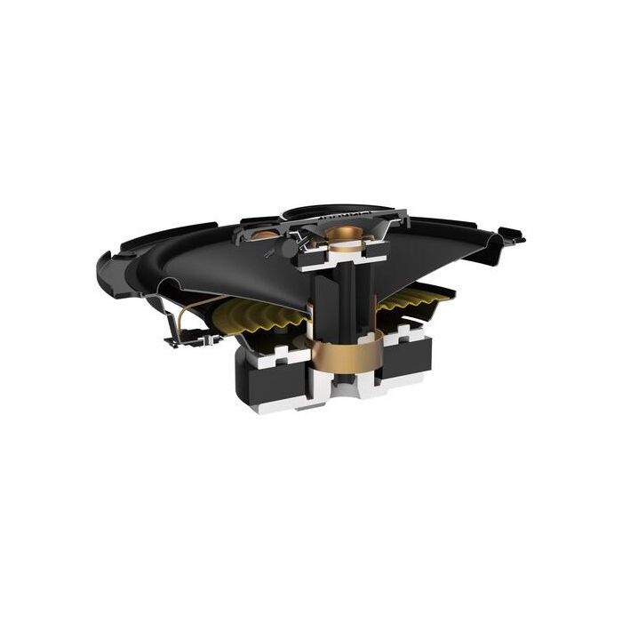 Pioneer TS-A1671F 3