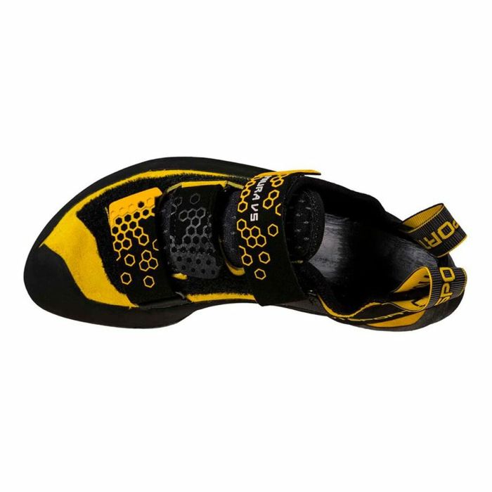 Zapatillas Deportivas Hombre La Sportiva Miura Vs 1