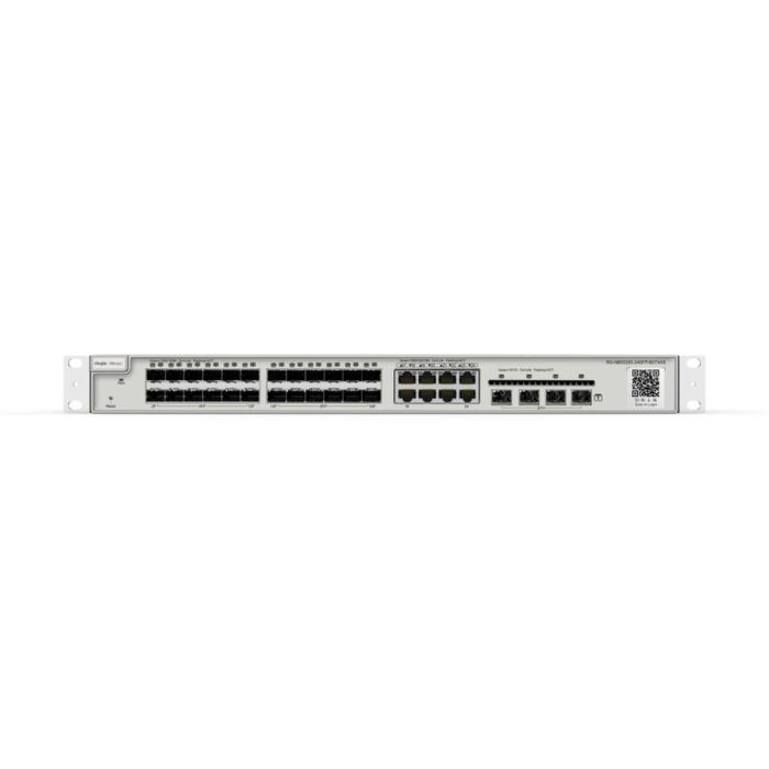 Switch Ruijie Networks 1 Switch Ruijie Networks 1