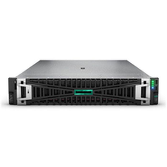 Servidor HPE P81787-425 480 GB SSD 2