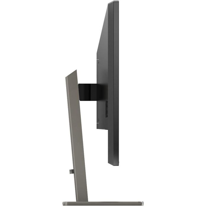 Philips 439P1 Monitor 42.5" (108cm) 4K Ultra HD VA, 3xHDMI, USB-C, DisplayPort, Ethernet, Negro 5 Philips 439P1 Monitor 42.5" (108cm) 4K Ultra HD VA, 3xHDMI, USB-C, DisplayPort, Ethernet, Negro 5