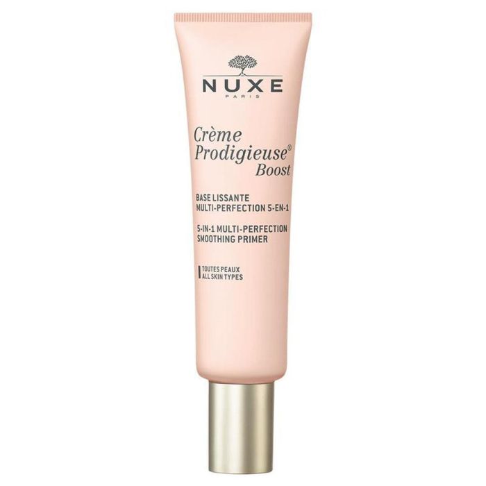 Nuxe Prodigieuse Boost Base Alisante 30ml