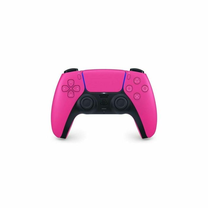 Mando inalámbrico DualSense - Nova Pink I PS5 y PC 2