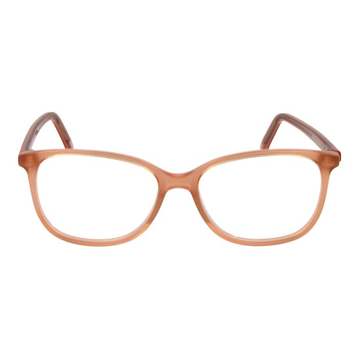 Montura de Gafas Unisex Andy Wolf 5073 52C 2 Montura de Gafas Unisex Andy Wolf 5073 52C 2