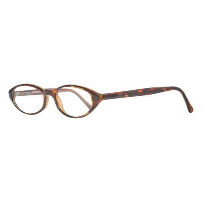 Montura de Gafas Mujer Rodenstock R5112-A Ø 48 mm