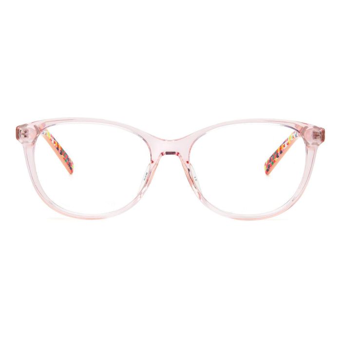 Montura de Gafas Mujer Missoni MMI-0006-35J Ø 52 mm 1