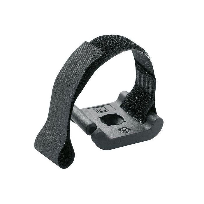 Vivolink Pro Fix for cable management. Vivolink Pro Fix for cable management.