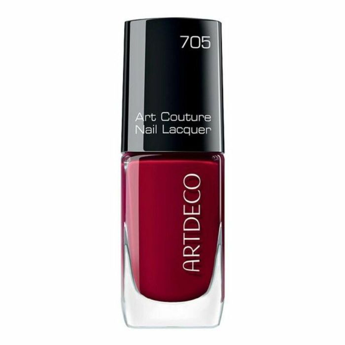 Pintaúñas Art Couture Artdeco 10 ml 16 Pintaúñas Art Couture Artdeco 10 ml 16