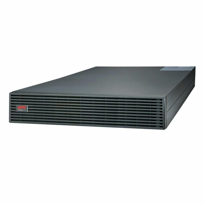 SAI Interactivo APC SRV72RLBP-9A 3