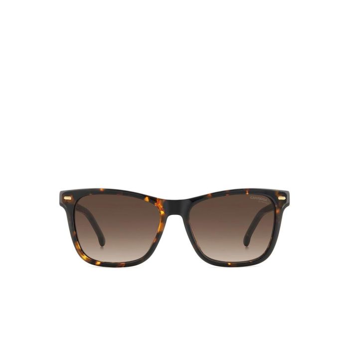 Gafas de Sol Mujer Carrera CARRERA-3001-S-86 ø 54 mm 7 Gafas de Sol Mujer Carrera CARRERA-3001-S-86 ø 54 mm 7