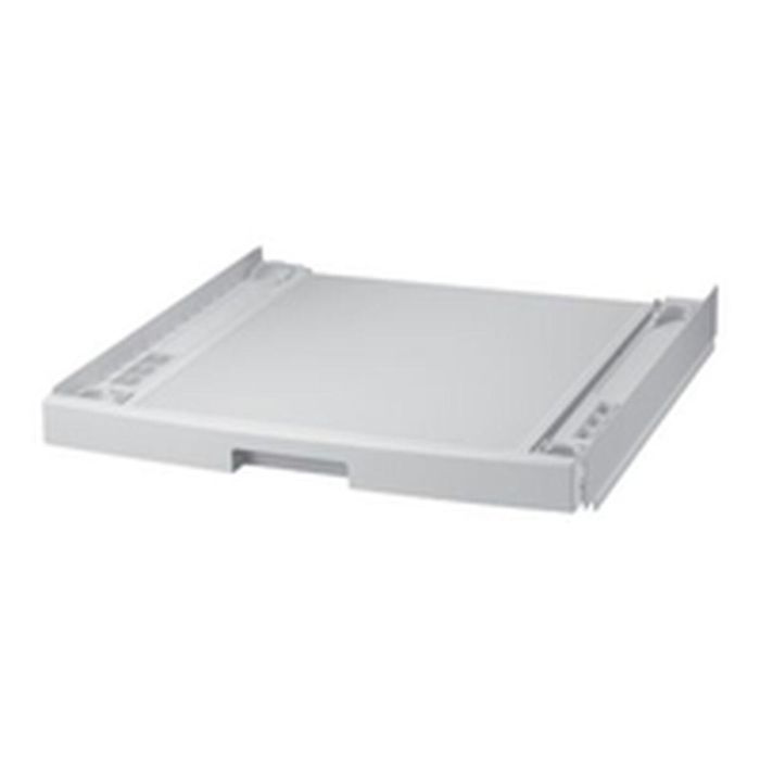 Lavadora Samsung SKK-DD 7 Lavadora Samsung SKK-DD 7