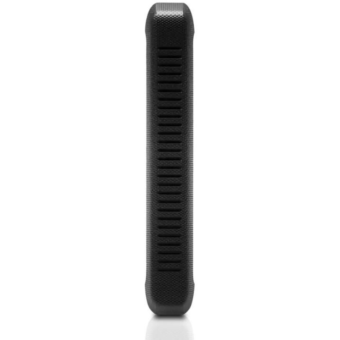 2.5Zoll SANDISK Professional G-DRIVE ArmorATD 1TB 6.35cm Space Grey WW New Version 4