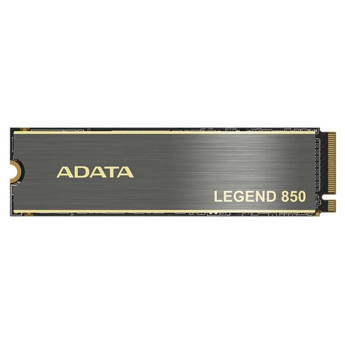 Disco Duro Interno Solido Ssd Adata Disco Duro Interno Solido Ssd Adata