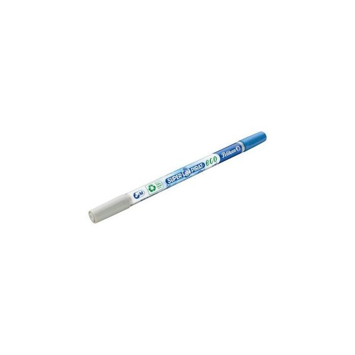 Pelikan Tintenlöscher Super-Pirat ECO 850M 1 Stück Faltschachtel 14
