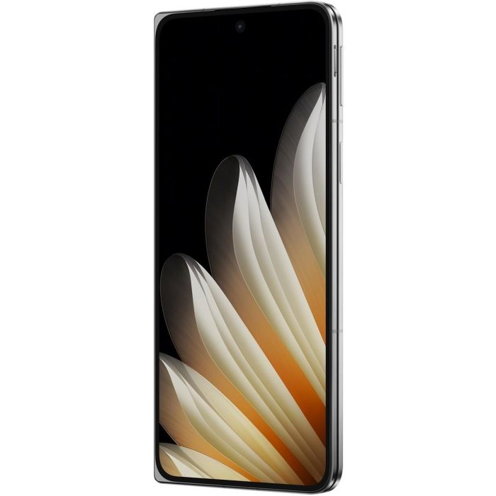 Oppo Find N5 5G Dual Sim 16GB RAM 512GB white 5 Oppo Find N5 5G Dual Sim 16GB RAM 512GB white 5