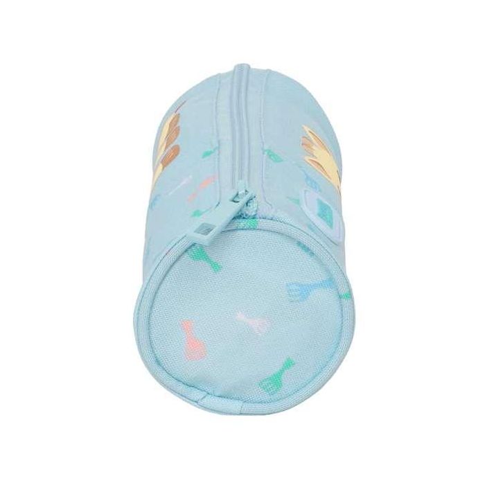 Portatodo redondo rec y rep sophie la girafe dreams 20x7x7 cm 2 Portatodo redondo rec y rep sophie la girafe dreams 20x7x7 cm 2