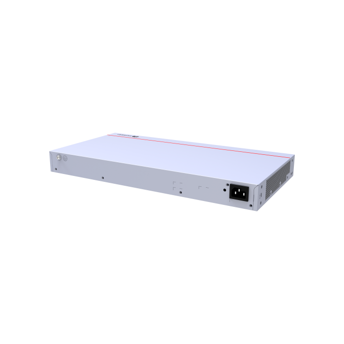 Huawei S310-24P4S - Switch 24 Puertos Gigabit Ethernet, 4 Puertos SFP, PoE+, L2+, 1U - Núm. Artículo: 98012201 3 Huawei S310-24P4S - Switch 24 Puertos Gigabit Ethernet, 4 Puertos SFP, PoE+, L2+, 1U - Núm. Artículo: 98012201 3