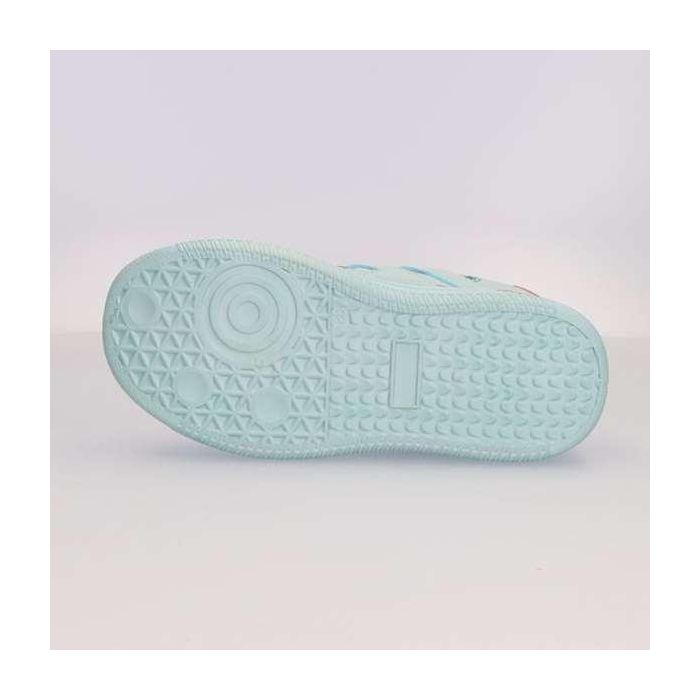 Cerdá Deportiva Suela PVC T035 - Modelos Surtidos 2