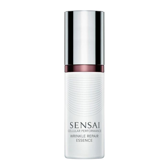 Sensai Cellular performance wrinkle repair crema anti-arrugas 40 ml Sensai Cellular performance wrinkle repair crema anti-arrugas 40 ml