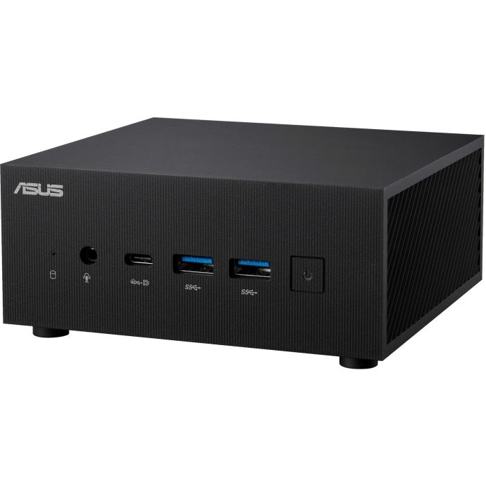 ASUS PN53-S7065MD AMDR7-7735H/16GB-DDR5/516GB M.2/lager ohne OS 3 ASUS PN53-S7065MD AMDR7-7735H/16GB-DDR5/516GB M.2/lager ohne OS 3