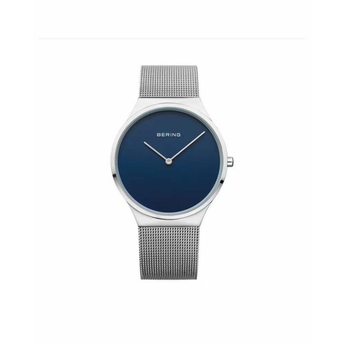 Reloj Mujer Bering 12138-007 (Ø 38 mm) Reloj Mujer Bering 12138-007 (Ø 38 mm)
