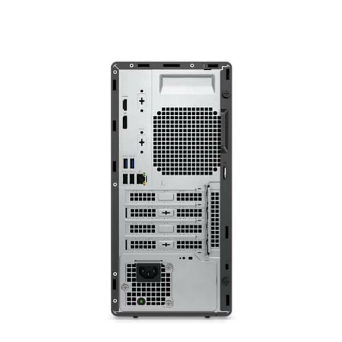 PC de Sobremesa Dell Optiplex 7020 NNV5D 8 GB RAM 512 GB SSD i5-14500 1