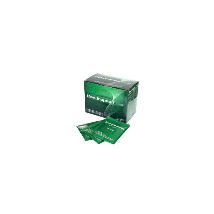 Condropep Plus 30Sbrs.