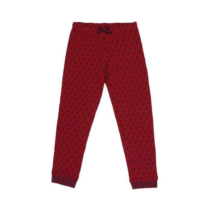 Pijamas y batas pijama largo harry potter 8 años 3 Pijamas y batas pijama largo harry potter 8 años 3