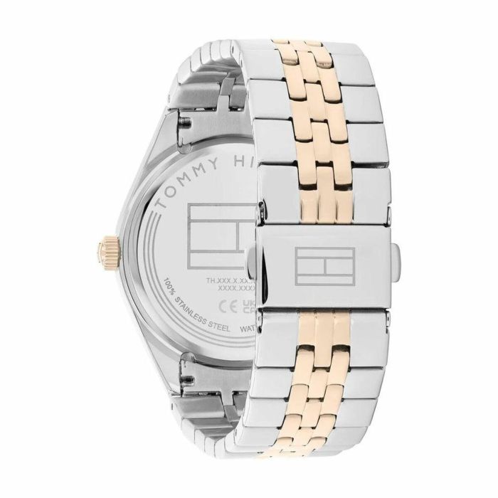 Reloj Mujer Tommy Hilfiger 1782716 (Ø 38 mm) 1