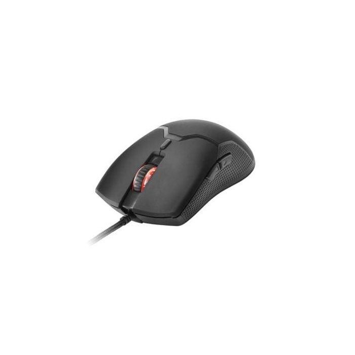 Teclado y Ratón Gaming Mars Gaming MCPEXES Negro Qwerty Español QWERTY 3 Teclado y Ratón Gaming Mars Gaming MCPEXES Negro Qwerty Español QWERTY 3
