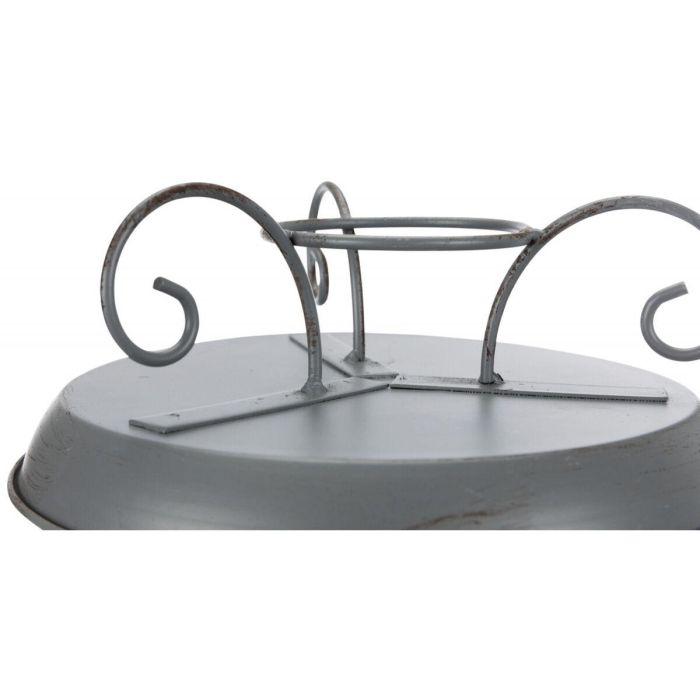 Bebedero Trixie Gris 2