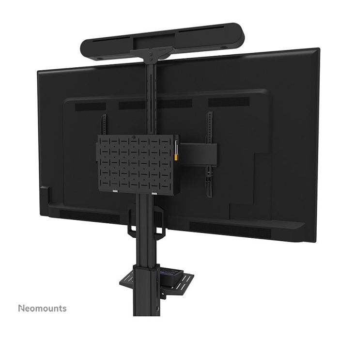 Soporte TV Neomounts FL50S-825BL1 37" 70 Kg 6