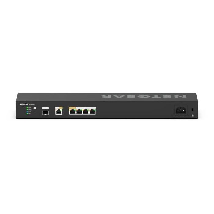 INSIGHT 10G ROUTER 4Y INSIGHT 4