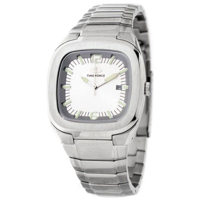 Reloj Mujer Time Force TF2576J-02M (Ø 38 mm) Reloj Mujer Time Force TF2576J-02M (Ø 38 mm)